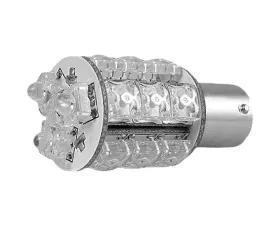 Recon Truck Accessories 1157 360 Degree White LED Bulb
