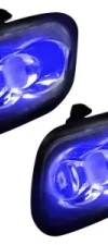 Product thumb