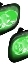 Product thumb
