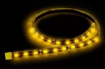LED Strips