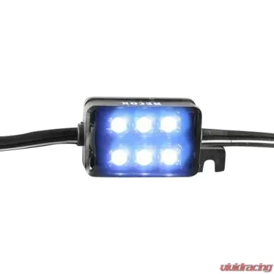 Recon Truck Accessories 48 Inch Standard Truck Bed Lights LED - 26417