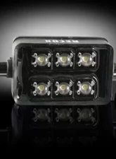 Recon Truck Accessories 48 Inch Standard Truck Bed Lights LED                                     - 26417 - Image 2
