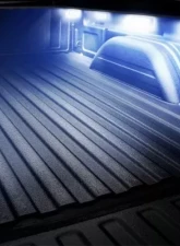 Recon Truck Accessories 48 Inch Standard Truck Bed Lights LED                                     - 26417 - Image 3