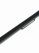 Rockhard 4x4 Unpainted Driver Side Angled Harness Bar Jeep CJ5 | CJ7 1976-1978                                     - RH-1009-LT - Image 2