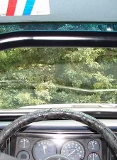 Rockhard 4x4 Unpainted Ultimate Sport Cage Jeep Cherokee XJ 2-Door 1984-1996                                     - RH-1012-2 - Image 5