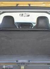 Rockhard 4x4 Unpainted Bolt-In Ultimate Sport Cage Jeep Cherokee XJ 4-Door 1997-2001                                     - RH-1012-1 - Image 10