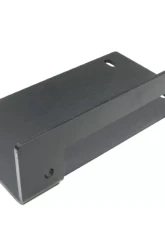 Rockhard 4x4 Universal Winch Fairlead Mount                                     - RH-1314 - Image 4