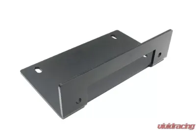 Rockhard 4x4 Universal Winch Fairlead Mount - RH-1314