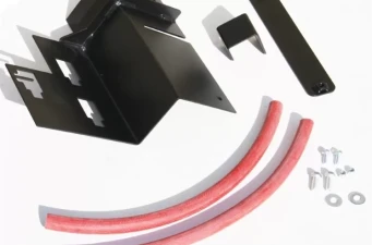 Fuel Tank Accessories