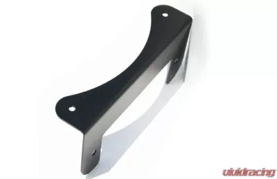 Rockhard 4x4 Winch Fairlead Light Mount - RH-6065