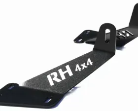 Rockhard 4x4 20