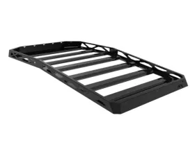 AFX Motorsports Roof Rack Polaris RZR XP 1000 4-Seater 2014-2021