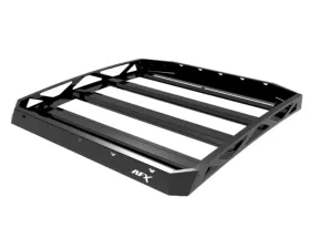 AFX Motorsports Roof Rack Polaris RZR XP Turbo S 2-Seater 2018-2021