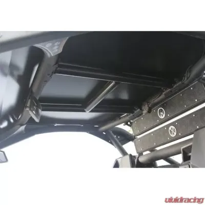 AFX Motorsports Roof "H" Beam Support Can-Am Maverick X3 2-Seater - TEC028-H