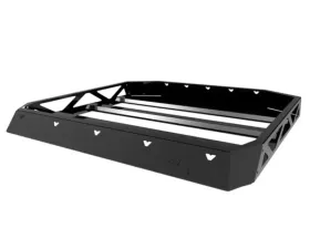 AFX Motorsports Roof Rack Polaris RZR XP 1000 2-Seater 2014-2021