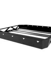 AFX Motorsports Roof Rack Polaris RZR XP 1000 2-Seater 2014-2021                                     - CAN008-B - Image 6
