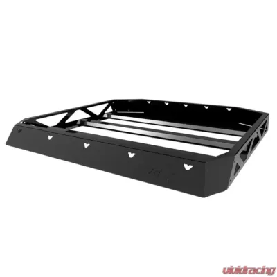 AFX Motorsports Roof Rack Polaris RZR XP 1000 2-Seater 2014-2021 - CAN008-B