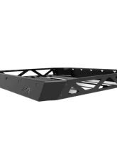 AFX Motorsports Roof Rack Polaris RZR XP 1000 2-Seater 2014-2021                                     - CAN008-B - Image 2