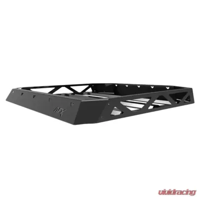 AFX Motorsports Roof Rack Polaris RZR XP 1000 2-Seater 2014-2021 - CAN008-B