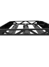 AFX Motorsports Roof Rack Polaris RZR XP 1000 2-Seater 2014-2021                                     - CAN008-B - Image 3