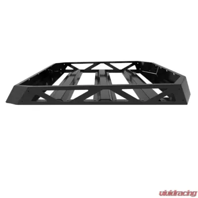 AFX Motorsports Roof Rack Polaris RZR XP 1000 2-Seater 2014-2021 - CAN008-B