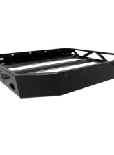 AFX Motorsports Roof Rack Polaris RZR XP 1000 2-Seater 2014-2021                                     - CAN008-B - Image 4