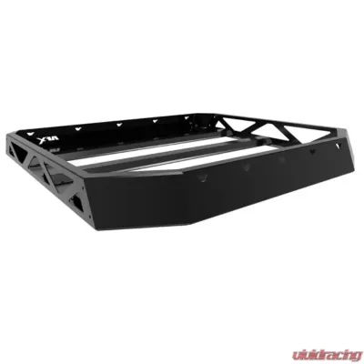 AFX Motorsports Roof Rack Polaris RZR XP 1000 2-Seater 2014-2021 - CAN008-B