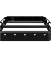 AFX Motorsports Roof Rack Polaris RZR XP 1000 2-Seater 2014-2021                                     - CAN008-B - Image 5
