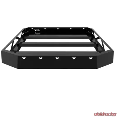 AFX Motorsports Roof Rack Polaris RZR XP 1000 2-Seater 2014-2021 - CAN008-B