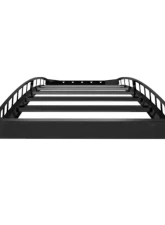 AFX Motorsports Roof Rack Polaris RZR XP Turbo S 4-Seater 2018-2021                                     - CAN018-B - Image 5