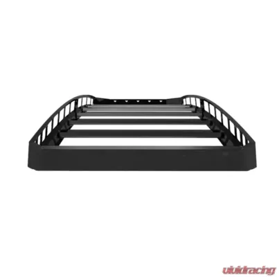 AFX Motorsports Roof Rack Polaris RZR XP Turbo S 4-Seater 2018-2021 - CAN018-B