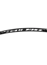 AFX Motorsports Roof Rack Polaris RZR XP Turbo S 4-Seater 2018-2021                                     - CAN018-B - Image 2