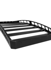 AFX Motorsports Roof Rack Polaris RZR XP Turbo S 4-Seater 2018-2021                                     - CAN018-B - Image 3