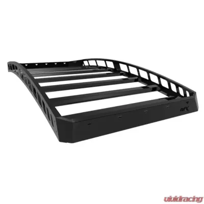 AFX Motorsports Roof Rack Polaris RZR XP Turbo S 4-Seater 2018-2021 - CAN018-B