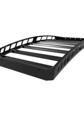 AFX Motorsports Roof Rack Polaris RZR XP Turbo S 4-Seater 2018-2021                                     - CAN018-B - Image 4