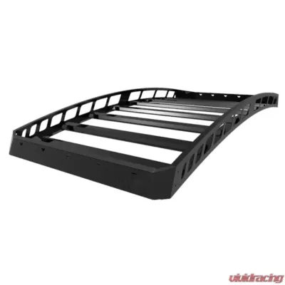 AFX Motorsports Roof Rack Polaris RZR XP Turbo S 4-Seater 2018-2021 - CAN018-B