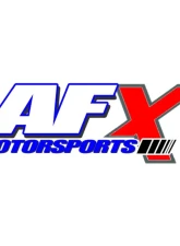 AFX Motorsports Roof Rack Polaris RZR XP 1000 2-Seater 2014-2021                                     - CAN008-B - Image 6