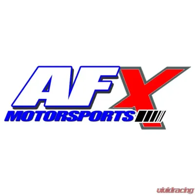 AFX Motorsports Roof Rack Polaris RZR XP 1000 2-Seater 2014-2021 - CAN008-B