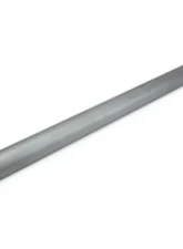 Spidertrax 6-38 inch Floater Shaft  Pro Series 40 Spline 300M                                     - AXLFF40M1 - Image 2