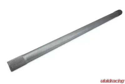 Spidertrax 6-38 inch Floater Shaft  Pro Series 40 Spline 300M - AXLFF40M1