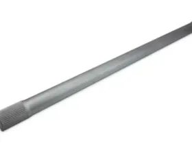 Spidertrax 38-44 inch Floater Shaft Ultimate 35 Spline