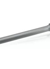 Spidertrax 6-38 inch Inner Shaft Pro Series 300M 40 Spline                                     - AXLUD6040M1 - Image 5
