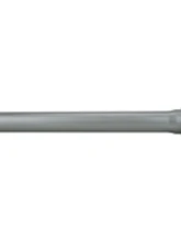 Spidertrax 6-38 inch Inner Shaft Pro Series 300M 40 Spline                                     - AXLUD6040M1 - Image 2
