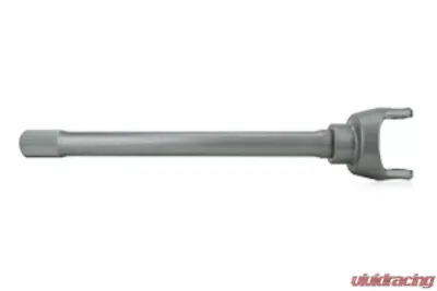Spidertrax 6-38 inch Inner Shaft Pro Series 300M 40 Spline - AXLUD6040M1