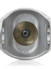 Spidertrax 6-38 inch Inner Shaft Pro Series 300M 40 Spline                                     - AXLUD6040M1 - Image 4