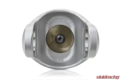 Spidertrax 6-38 inch Inner Shaft Pro Series 300M 40 Spline - AXLUD6040M1