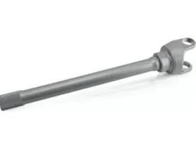 Spidertrax 38-44 inch Inner Shaft Pro Series 300M 40 Spline