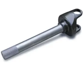Spidertrax 6-38 inch Inner Shaft Ultimate 300M 35 Spline