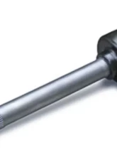 Spidertrax 38-44 inch Inner Shaft Ultimate 300M 35 Spline                                     - AXLUD60M2 - Image 2