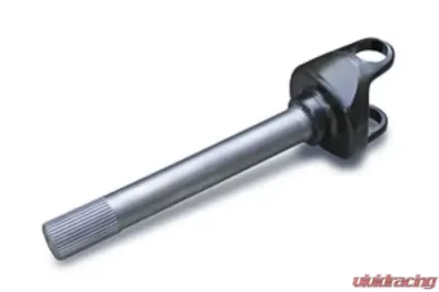 Spidertrax 38-44 inch Inner Shaft Ultimate 300M 35 Spline - AXLUD60M2